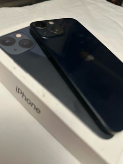 iphone 13 mini