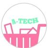 A-Tech Sales
