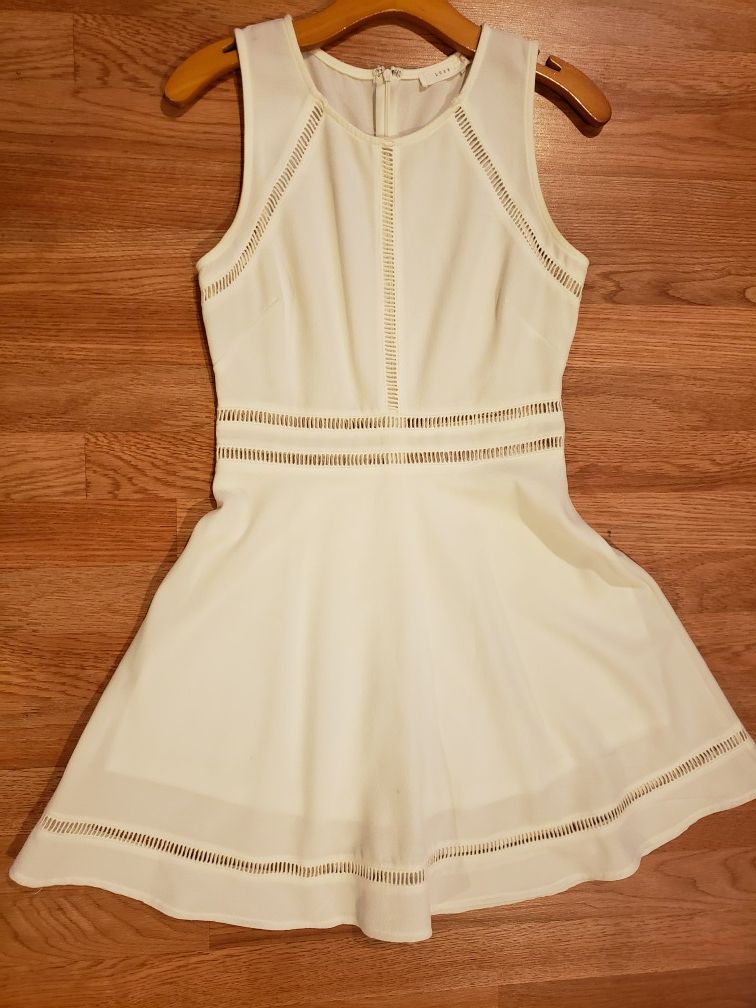 Dresses sz m
