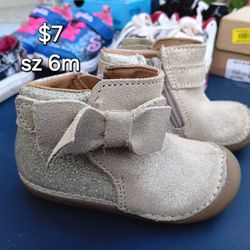 Toddlers Shoes Look At All Pictures 