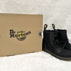 Dr. Martens Kids Boots 
