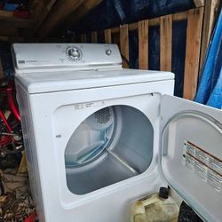 Dryer