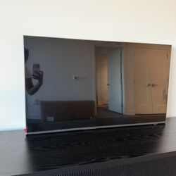 BRAND NEW SAMSUNG 43