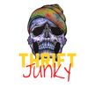 Thrift Junky