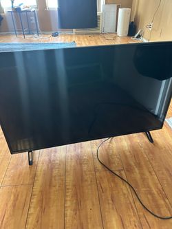Philips tv