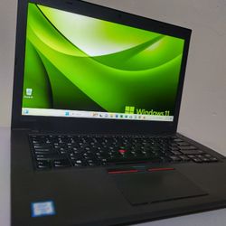 Lenovo Notebook - $125 - $125 - $125 - Like New! 