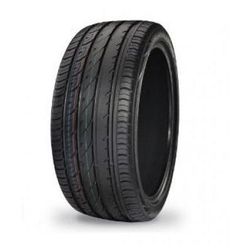 NEW 195/40R17