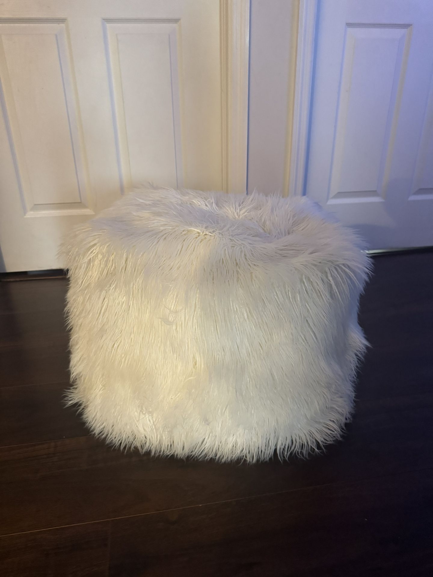 Bean Bag