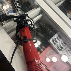 revlon 1200w ionic Hair Protect 