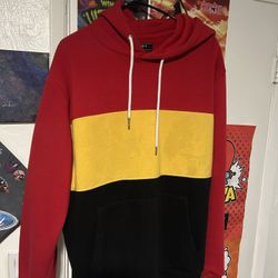 H&M Hoodie