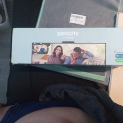 Portal Tv 