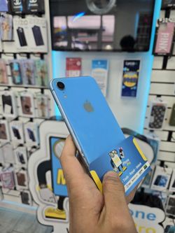 iPhone XR ! Limited Time Sale 