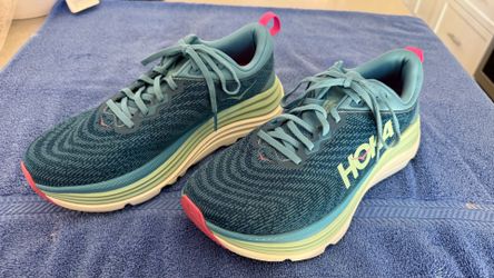 Hoka women’s