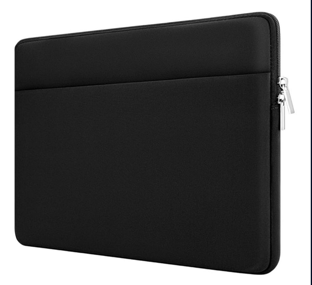 Laptop Sleeve Case