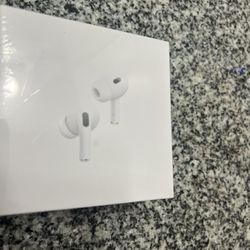 Apple Airpods Pro 2