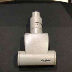 Original Dyson Animal Vacuum Attachment