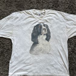 Jerzees T Shirt