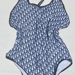 Swimsuit/ bikini/women’s Swimsuit 