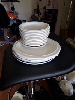 Plate