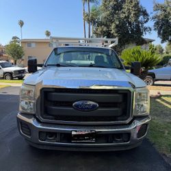 F 250