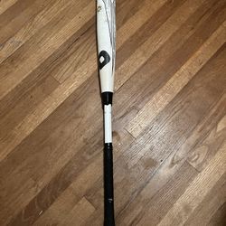 Demarini Voodoo insane 33/30 BBCOR