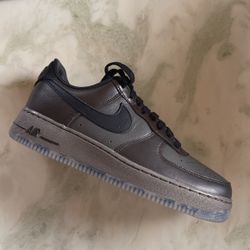 Air Force 1 Low Paris 