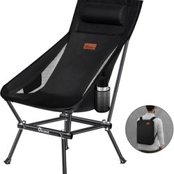 Camping Chair