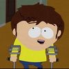 Jimmy