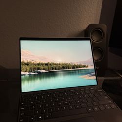 Surface Pro 8 (Used)