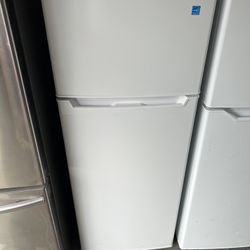 Danby Refrigerator 