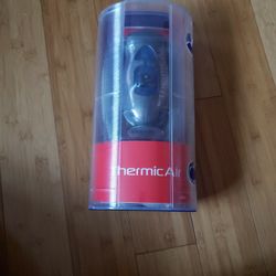 shoe dryer - Electric, Compact