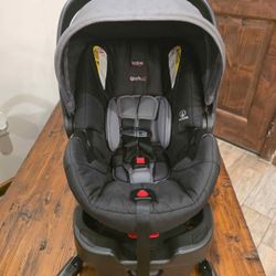 For Sale Carseat ( Britax)