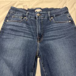 Good American Jeans