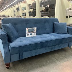 Adjustable Sofa 