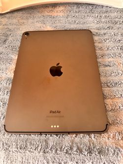 ipad air 2022