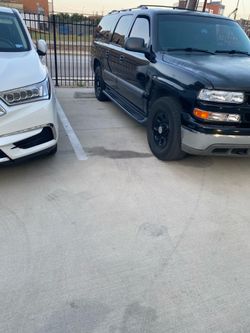 Running boards