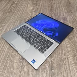 Brand New Condition ⚡️  Dell Laptop ⚡️  i7 Cpu ⚡️ 256 SSD ⚡️ Win 11 Pro ⚡️ Computer PC Apple Dell HP