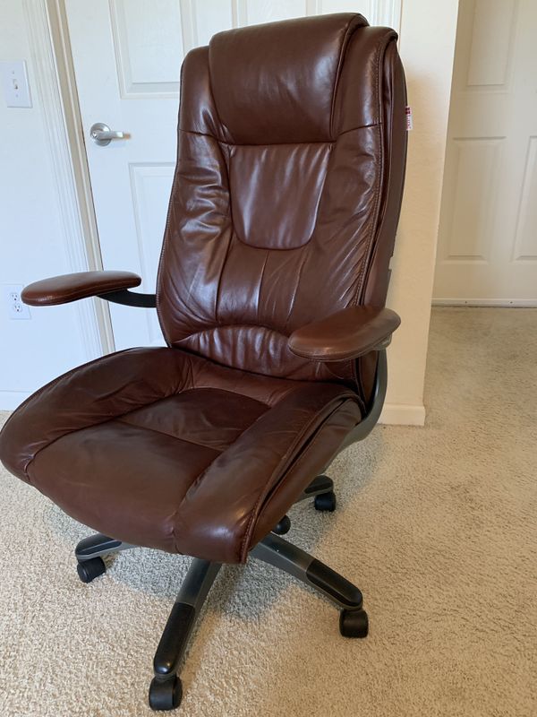 Office chair for Sale in Tampa, FL OfferUp