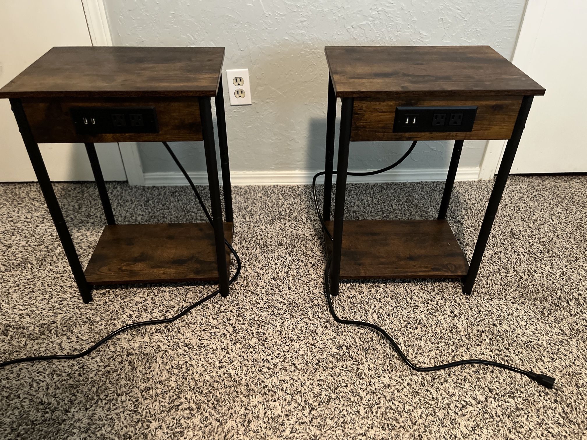 Night Stand