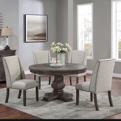 Dining table For Sale