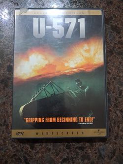 U-571