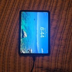 IPad Mini 6th Generation 64gb