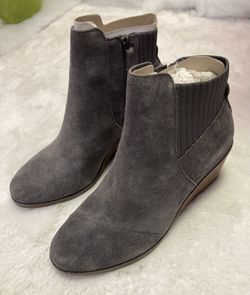 Toms Boots