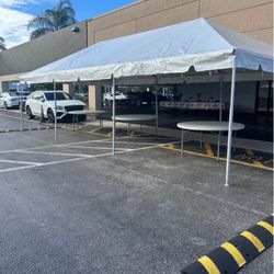 Tents For R,e,n, T  Or B,u,y 