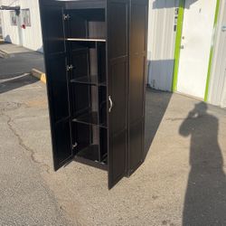 Book File Cabinet 