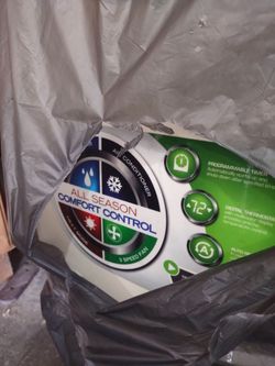 Air condition 10000 BTU