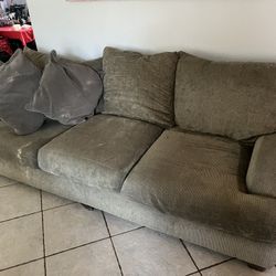 Great Cheap Living Room Couch