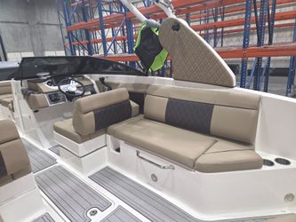 Pontoon Boat Seats Arm Rests Consoles And Furniture