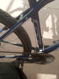 Gt avalanche 2.0 2013 new arrivals
