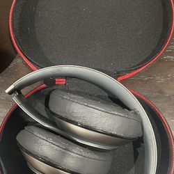 Beats Studio Wireless 